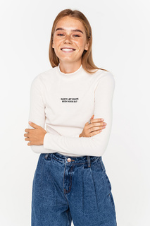 Джемпер befree