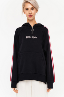 Джемпер befree