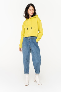 Джемпер befree