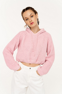 Джемпер befree