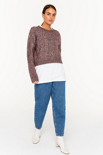 Джемпер befree