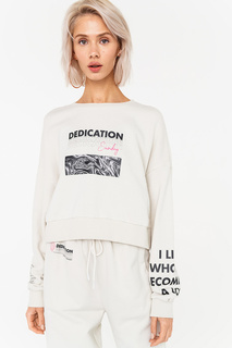 Джемпер befree