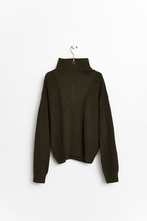 Джемпер befree