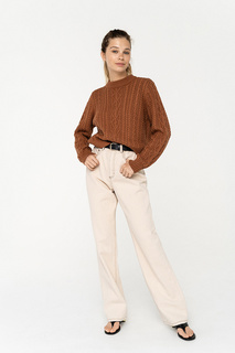 Джемпер befree