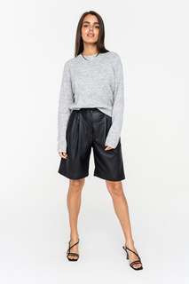 Джемпер befree