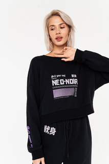 Джемпер befree