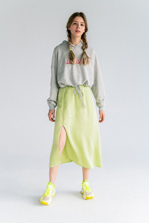 Джемпер befree