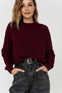 Джемпер befree