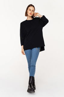 Джемпер befree