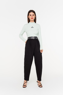 Джемпер befree