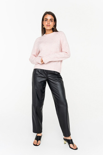 Джемпер befree