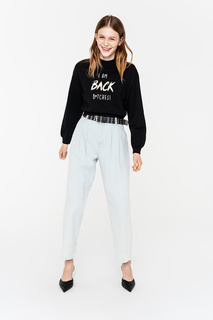 Джемпер befree