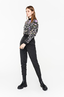 Джемпер befree