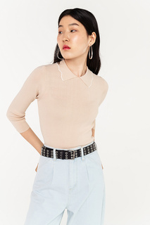 Джемпер befree