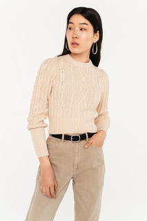 Джемпер befree