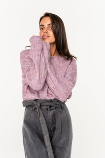 Джемпер befree