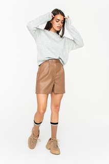 Джемпер befree