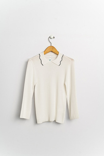 Джемпер befree