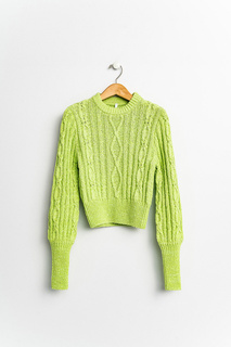 Джемпер befree