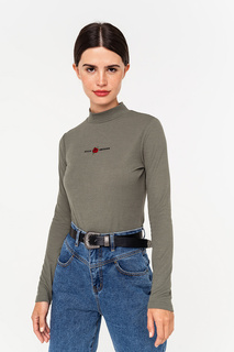 Джемпер befree