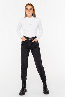 Джемпер befree