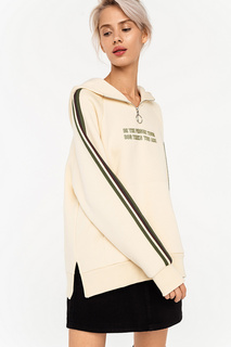 Джемпер befree