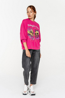 Джемпер befree