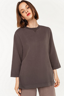 Джемпер befree