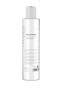 Лосьон Deep Cleanser 250 мл Fusion Mesotherapy