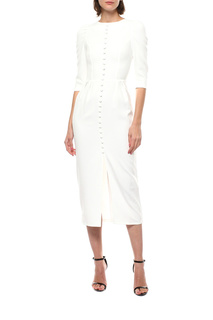 Платье Emansipe