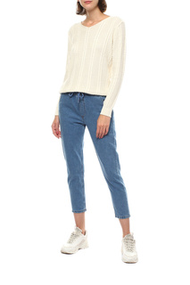 Джемпер Emansipe