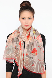 Палантин Ungaro