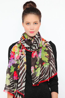 Палантин Ungaro