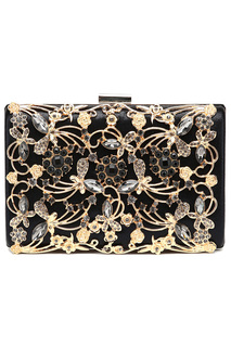 Клатч Donna Lorena