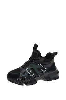 Кроссовки STROBBS