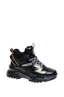 Кроссовки STROBBS