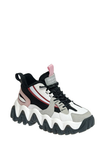 Кроссовки STROBBS