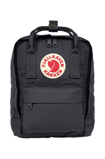 Рюкзак Kanken