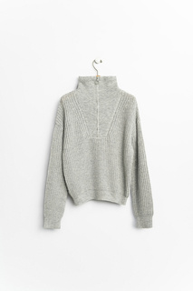 Джемпер befree