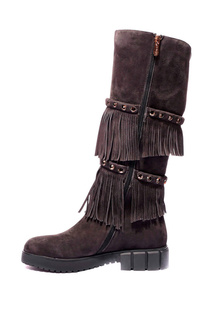 Сапоги Vitacci