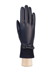 Перчатки Eleganzza