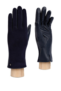 Перчатки Eleganzza