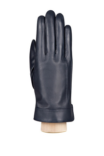 Перчатки Eleganzza