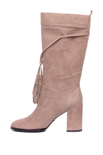 Сапоги Vitacci