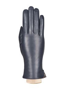 Перчатки Eleganzza