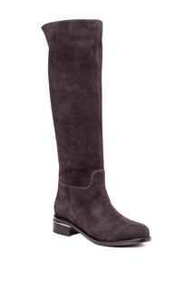 Сапоги Vitacci