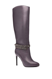 Сапоги Vitacci