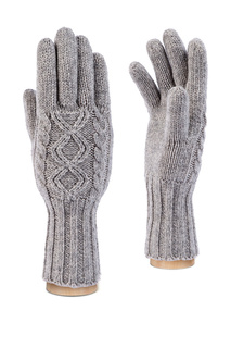 Перчатки MODO