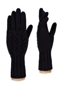 Перчатки MODO