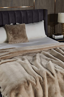 Плед Ричард 210х230 Sofi De Marko